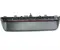 Mercedes-Benz A2979063700 EQS (V297) 2023 Bremsleuchte - Bild 2