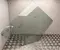 Iveco 43R00048 DAILY VI Box 2023 Door Window Glass Right Front - Image 2