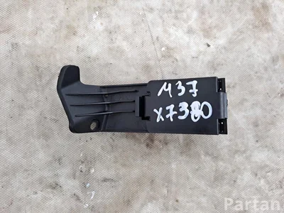 BMW 7223321 X3 (F25) 2011 Inne części wnętrza - Zdjęcie 1