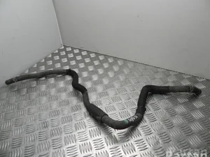 Tesla 172815-11471-02 / 1728151147102 MODEL S 2015 Tuyau de radiateur