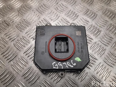 Iveco 503959321706 DAILY VI Nadwozie pełne 2025 Moduł oświetlenia ECU - Zdjęcie 1