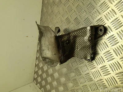 Audi 8K0199388BE A5 (8T3) 2014 Support moteur - Image 1