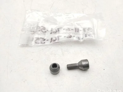 Rolls-Royce 6761553, 37116761553 GHOST (RR4) 2010 Boulon - Image 1