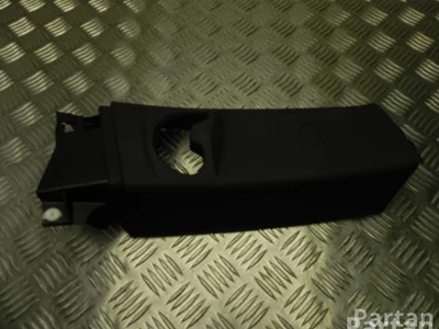 BMW 7 265 992 / 7265992 1 (F20) 2014 Tapisserie voiture right side - Image 1