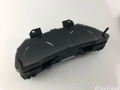 Toyota 83800-05L20 / 8380005L20 AVENSIS Saloon (_T27_) 2008 Tableau de bord - Image 1