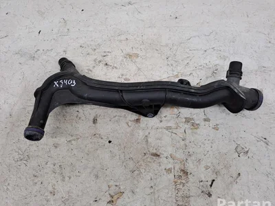 Citroën 9806793080 C3 III (SX) 2020 Autres pièces moteur - Image 1