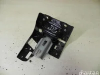 Peugeot 9680293280 208 2014 Support moteur