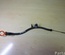 SKODA 03L 103 634 G / 03L103634G RAPID (NH3) 2013 Oil Dipstick