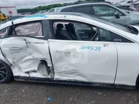 #194 - Miniatiūros 8