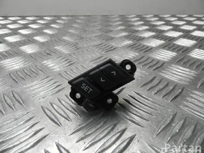 Kia 93796-A2900 / 93796A2900 CEE'D (JD) 2015 Commutateur multiple - Image 1