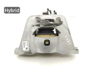 Chrysler 68237965AF, P68237965AF Pacifica 2018 Support moteur