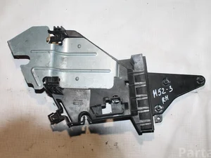 Volvo 30699678 S80 II (AS) 2008 Support / montage