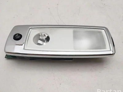 Rolls-Royce 9200303, 63319200303 GHOST (RR4) 2010 Lumière intérieure - Image 1