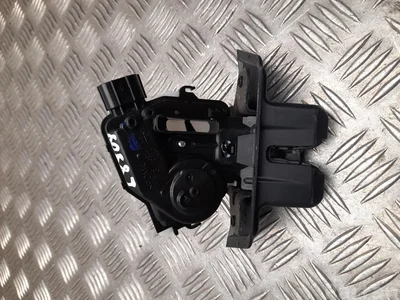 Toyota 69321-47010 / 6932147010 PRIUS (_W5_) 2016 Serrure - Image 1