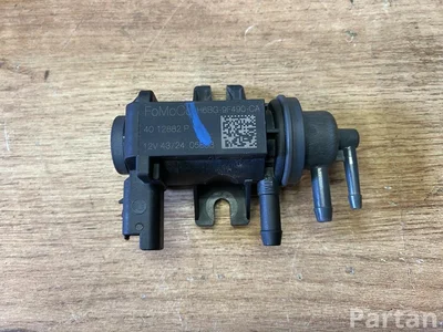 Ford H6BG9F490CA Puma 2025 Magnetventil - Bild 1