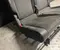 Volkswagen Caddy V 2021 Rear seat - Image 2