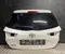 Toyota YARIS (_P13_) 2020 Heckklappe - Bild 1