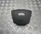Kia 56900-2P100 / 569002P100 SORENTO II (XM) 2011 Airbag du conducteur - Image 1