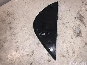 Volvo 30755646 XC60 2010 Garniture de panneau latéral