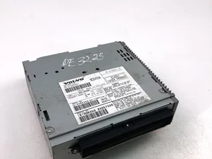 Volvo 31260527 S40 II (MS) 2007 CD-Radio