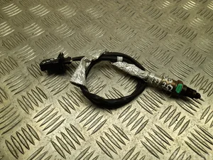 Volkswagen 04L906262AK T6.1 California 2022 Sonde lambda