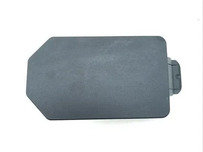 Bentley 4M0971981 BENTAYGA 2017 Otras partes interiores - Imagen 1