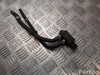 Opel 55500458 INSIGNIA B Caravan (Z18) 2019 Magnetventil