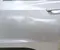 Audi 4J3833051C, 9J1.839.915.B / 4J3833051C, 9J1839915B E-TRON GT sedanas (F83, F8P) 2024 Durys kairysis galinis - Paveiksliukas 3