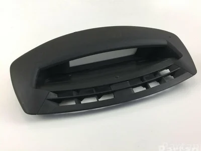 Citroën P96613462ZD C4 I (LC_) 2008 Ecran - Image 1