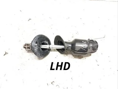 Gebrauchtes Original Bentley 3Y1.419.753.C, 4H1.419.523, 425285.600-4 / 3Y1419753C, 4H1419523, 4252856004 MULSANNE (3Y_) 2015 Lenksäulen Kreuzgelenk - Bild 1