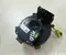 Chevrolet 25849366 , 25947772 / 25849366, 25947772 CRUZE (J300) 2010 Bobine d'airbag - Image 2