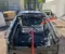 Mercedes-Benz EQS (V297) 2023 Karosserie viertel hinten rechts - Bild 2