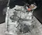 Gebrauchtes Original Toyota 3090047120, 1NM PRIUS PHV (_W52_) 2019 Automatikgetriebe - Bild 3
