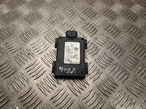 Land Rover KK52-14F152-AJ / KK5214F152AJ DISCOVERY V (L462) 2020 Unité de contrôle pour la surveillance des angles morts