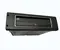 Volvo Trucks 28366075, 21461983, 21461981 FH II 2019 Radio, Multimedia - Bild 3