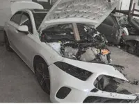 T874 - Miniatiūros 1