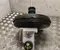 Gebrauchtes Original Volkswagen 5QH 614 105 / 5QH614105 TOURAN (5T1) 2017 Hauptbremszylinder - Bild 1
