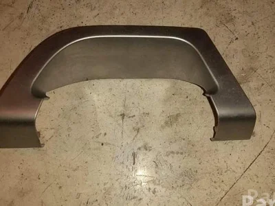 Volvo 30716086 XC90 I 2008 Poignet de porte Right Front - Image 1