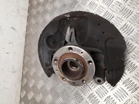 Peugeot 408 (P54) 2023 Wheel Bearing Housing Left Front