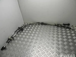 Mercedes-Benz A 176 360 03 73 / A1763600373 CLA Coupe (C117) 2014 Unité de changement de vitesse