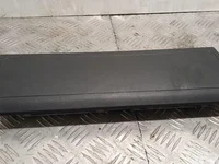 Audi 4H1880842A A8 (4H_) 2011 Kelių / pėdų oro pagalvė dešinė pusė