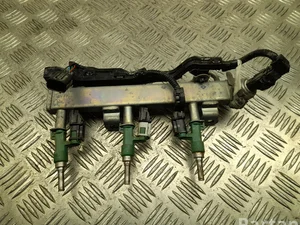 Toyota 82125K0030 Yaris Cross XP210 2023 Distribution de carburant