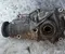 BMW 4 Coupe (F32, F82) 2014 Front axle differential - Image 2
