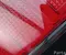 Jeep 68621166AA, P68621166AA, 68342258, 300738 Wagoneer/ Wagoneer L WS 2023 Taillight Right USA - Image 3