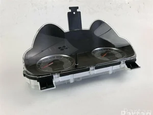 Mitsubishi 8100B081F COLT CZC Convertible (RG) 2009 Tableau de bord