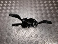 Audi 82A953521AC A3 Limousine (8VS, 8VM) 2019 Multi-switch colonne de direction