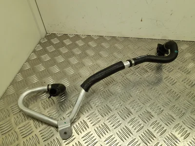 Mercedes-Benz A2058302802 EQC (N293) 2020 Climatisation, Tuyaux / Tubes - Image 1