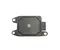 Scania 3191854 Distance sensor - Image 2