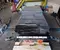 Ford USA 10B759, 10C699, 10D654, 10C699AE, 10B759DC, 10D654AE, EE01A, NL38-10D732-CB / 10B759, 10C699, 10D654, 10C699AE, 10B759DC, 10D654AE, EE01A, NL3810D732CB F-150 LIGHTNING Crew Cab Pickup 2025 Batterie - Bild 3