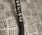 Hyundai 375Y1-KL010 / 375Y1KL010 IONIQ 6 2024 Pipe, coolant - Image 3